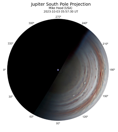 j2023-10-03_05.57.30__chroma rgb filters_mhood_Polar_South.jpg